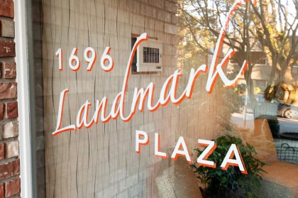 Photo 34 at 203 - 1696 W 10th Avenue, Fairview VW, Vancouver West