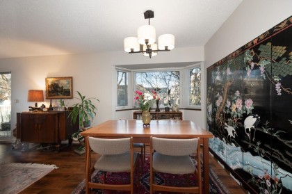 Photo 14 at 203 - 1696 W 10th Avenue, Fairview VW, Vancouver West