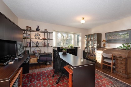 Photo 18 at 203 - 1696 W 10th Avenue, Fairview VW, Vancouver West