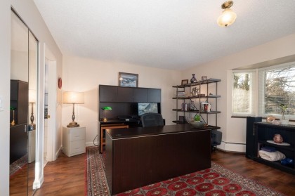 Photo 19 at 203 - 1696 W 10th Avenue, Fairview VW, Vancouver West