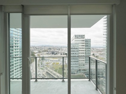 Photo 6 at 1907 - 8189 Cambie Street, Marpole, Vancouver West