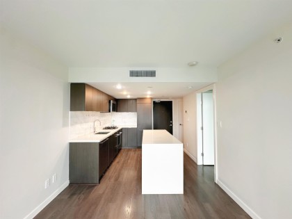 Photo 1 at 1907 - 8189 Cambie Street, Marpole, Vancouver West