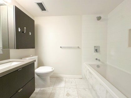 Photo 5 at 1907 - 8189 Cambie Street, Marpole, Vancouver West