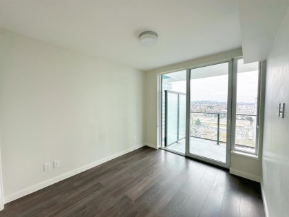 Photo 4 at 1907 - 8189 Cambie Street, Marpole, Vancouver West