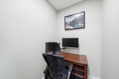 Photo 22 at 405 - 155 W 1st Street, Lower Lonsdale, North Vancouver