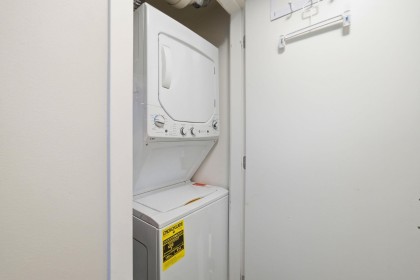 Photo 20 at 405 - 155 W 1st Street, Lower Lonsdale, North Vancouver