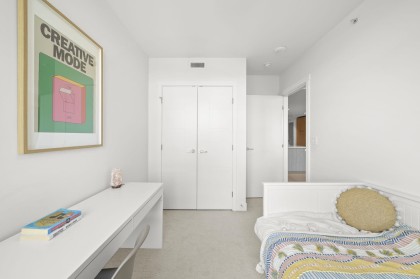 Photo 23 at 404 - 1210 E 27th Street, Lynn Valley, North Vancouver