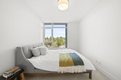 Photo 17 at 404 - 1210 E 27th Street, Lynn Valley, North Vancouver