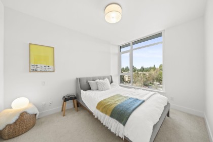 Photo 16 at 404 - 1210 E 27th Street, Lynn Valley, North Vancouver