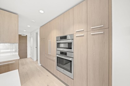 Photo 12 at 404 - 1210 E 27th Street, Lynn Valley, North Vancouver