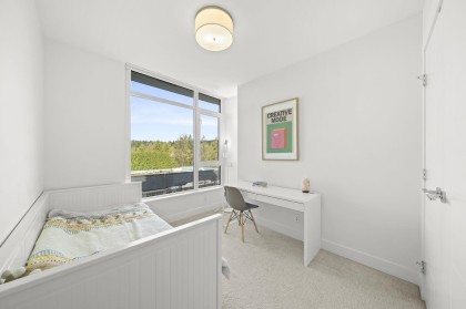 Photo 22 at 404 - 1210 E 27th Street, Lynn Valley, North Vancouver