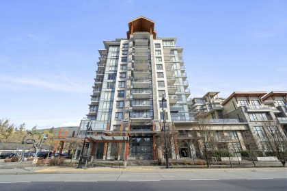 Photo 36 at 404 - 1210 E 27th Street, Lynn Valley, North Vancouver