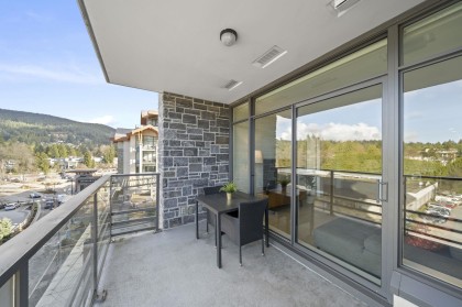 Photo 28 at 404 - 1210 E 27th Street, Lynn Valley, North Vancouver