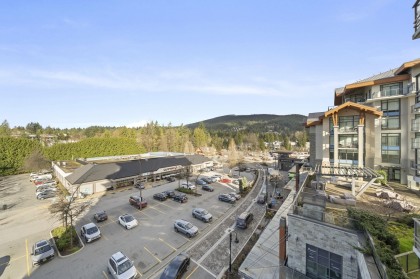 Photo 30 at 404 - 1210 E 27th Street, Lynn Valley, North Vancouver