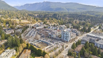 Photo 38 at 404 - 1210 E 27th Street, Lynn Valley, North Vancouver