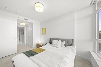 Photo 18 at 404 - 1210 E 27th Street, Lynn Valley, North Vancouver