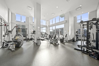 Photo 31 at 404 - 1210 E 27th Street, Lynn Valley, North Vancouver