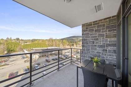 Photo 29 at 404 - 1210 E 27th Street, Lynn Valley, North Vancouver