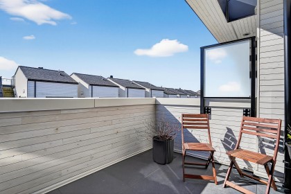 Photo 23 at 225 - 650 E 2nd Street, Lower Lonsdale, North Vancouver