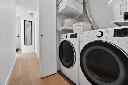 Photo 6 at 225 - 650 E 2nd Street, Lower Lonsdale, North Vancouver