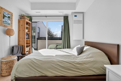 Photo 12 at 225 - 650 E 2nd Street, Lower Lonsdale, North Vancouver