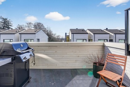 Photo 22 at 225 - 650 E 2nd Street, Lower Lonsdale, North Vancouver