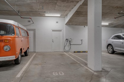 Photo 28 at 225 - 650 E 2nd Street, Lower Lonsdale, North Vancouver