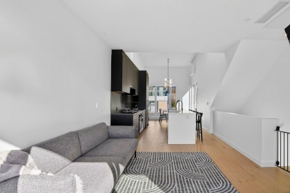 Photo 24 at 225 - 650 E 2nd Street, Lower Lonsdale, North Vancouver