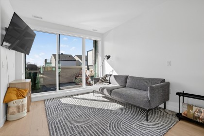 Photo 15 at 225 - 650 E 2nd Street, Lower Lonsdale, North Vancouver