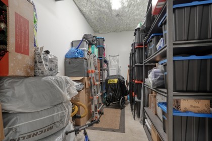 Photo 29 at 225 - 650 E 2nd Street, Lower Lonsdale, North Vancouver