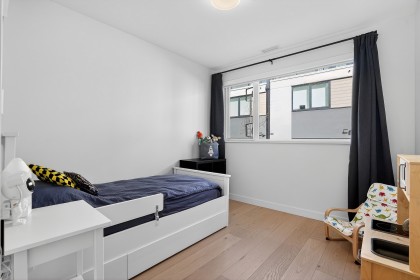 Photo 4 at 225 - 650 E 2nd Street, Lower Lonsdale, North Vancouver