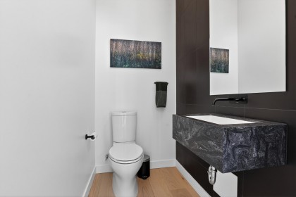 Photo 25 at 225 - 650 E 2nd Street, Lower Lonsdale, North Vancouver