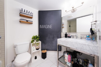 Photo 13 at 801 - 789 Drake Street, Downtown VW, Vancouver West