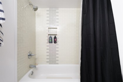 Photo 14 at 801 - 789 Drake Street, Downtown VW, Vancouver West