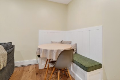 Photo 12 at 202 - 1280 Nicola Street, West End VW, Vancouver West