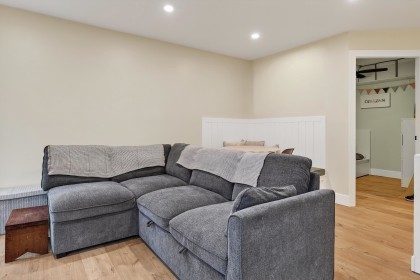 Photo 9 at 202 - 1280 Nicola Street, West End VW, Vancouver West