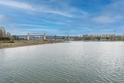 Photo 24 at 202 - 1280 Nicola Street, West End VW, Vancouver West