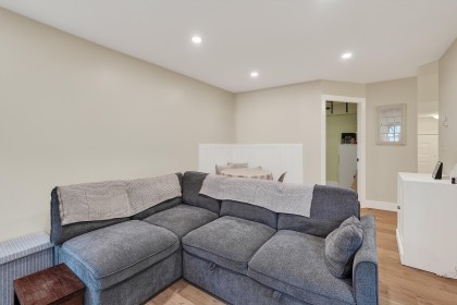 Photo 10 at 202 - 1280 Nicola Street, West End VW, Vancouver West