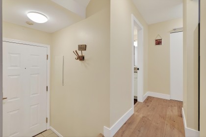 Photo 19 at 202 - 1280 Nicola Street, West End VW, Vancouver West