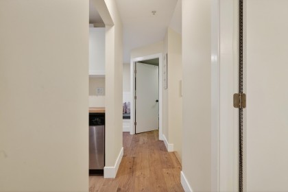 Photo 21 at 202 - 1280 Nicola Street, West End VW, Vancouver West