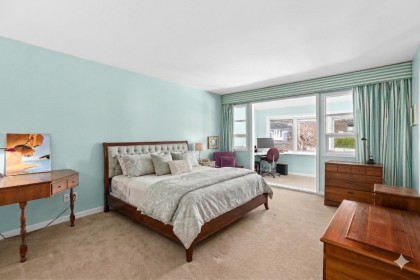 Photo 23 at 4367 W 15th Avenue, Point Grey, Vancouver West