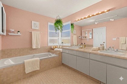 Photo 27 at 4367 W 15th Avenue, Point Grey, Vancouver West