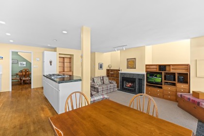 Photo 17 at 4367 W 15th Avenue, Point Grey, Vancouver West