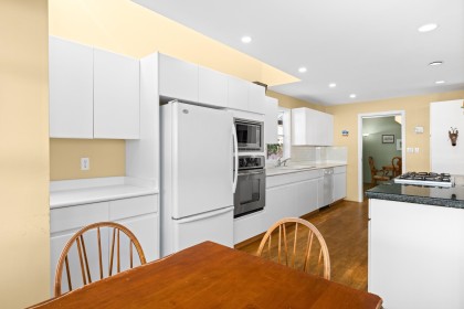 Photo 16 at 4367 W 15th Avenue, Point Grey, Vancouver West