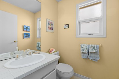 Photo 22 at 4367 W 15th Avenue, Point Grey, Vancouver West