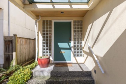 Photo 7 at 4367 W 15th Avenue, Point Grey, Vancouver West