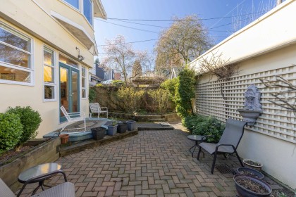 Photo 36 at 4367 W 15th Avenue, Point Grey, Vancouver West