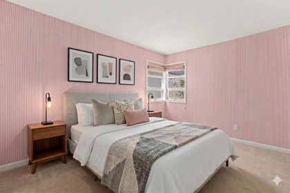 Photo 28 at 4367 W 15th Avenue, Point Grey, Vancouver West