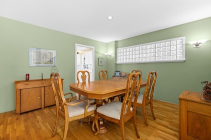 Photo 20 at 4367 W 15th Avenue, Point Grey, Vancouver West