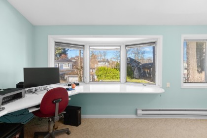 Photo 24 at 4367 W 15th Avenue, Point Grey, Vancouver West